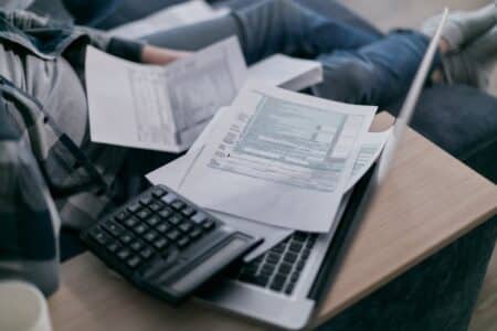 Impots Sur Le Revenu Ce Jeudi Jusqu’a 300 Euros Preleves Automatiquement