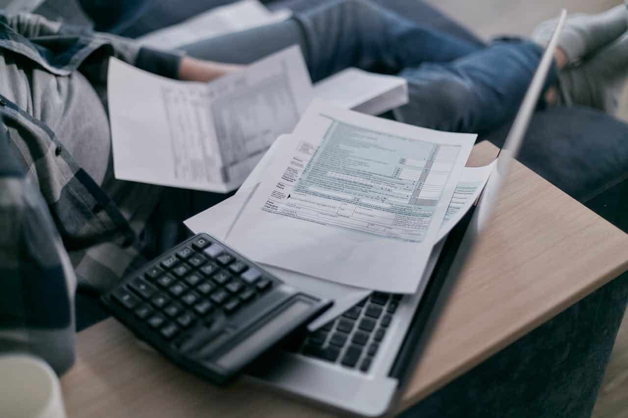 Impots Sur Le Revenu Ce Jeudi Jusqu’a 300 Euros Preleves Automatiquement