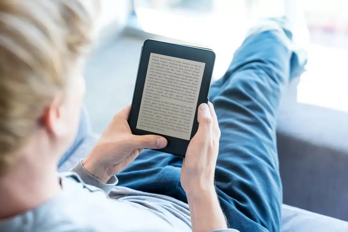 Ces 10 sites cachés où télécharger des ebooks gratuits en toute légalité