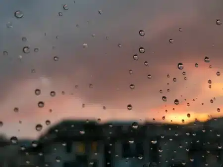 Encore quelques perturbations, mais l'été n'en a pas encore fini : voici les prévisions pour les jours à venir