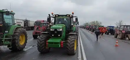 Circulation impossible le 26 septembre ? La liste noire des routes concernées