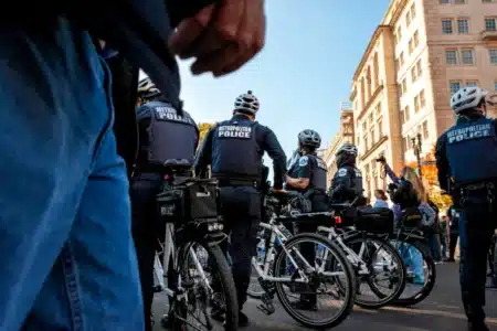 France paralysée en septembre ? Transports, écoles et hôpitaux menacés par deux journées noires