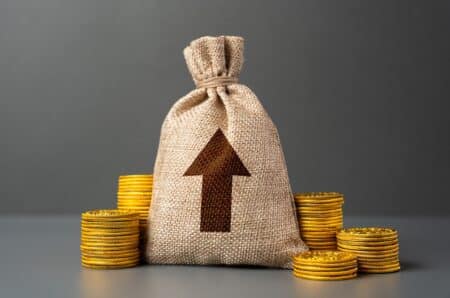 croissance, FMI, 2026