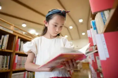 Un vieux Disney adjugé 30 000 € : les collectionneurs deviennent incontrôlables