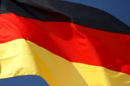 Allemagne : les retraités sommés de retourner travailler pour sauver le système