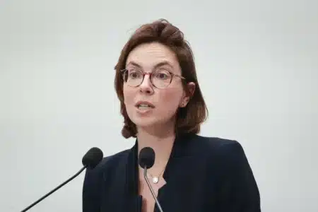 Budget 2026 : la fin annoncée de dizaines de niches fiscales qui profitaient à des millions de Français