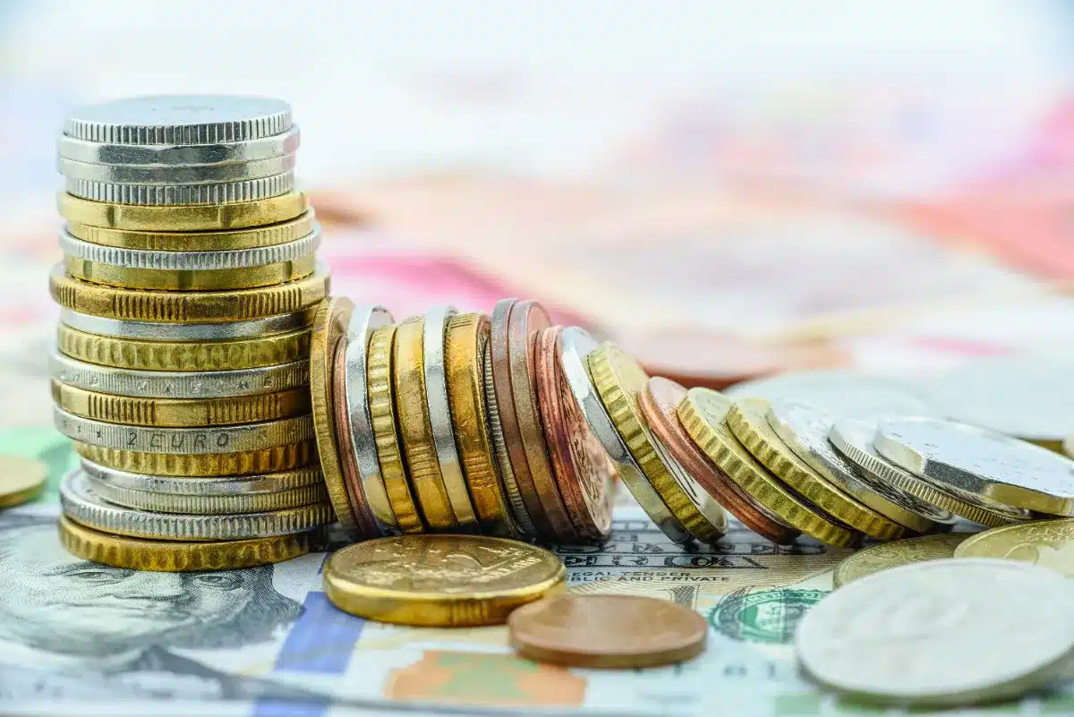 Vous avez 50 ans ? Voici le montant d’épargne que vous devriez déjà avoir