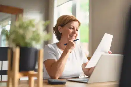 Coup de théâtre : l’Italie pourrait geler l’âge de départ à la retraite