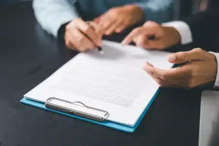 Un coup dur pour les salariés : pourquoi la rupture conventionnelle pourrait bientôt changer