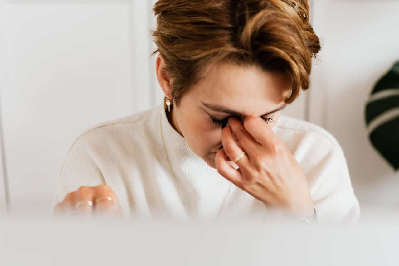 Ruptures Conventionnelles Abus Cher