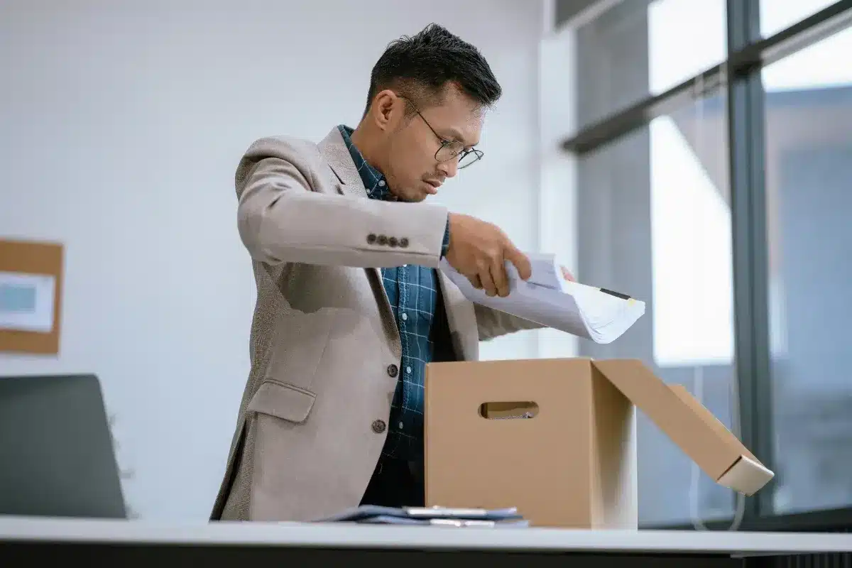 Ruptures conventionnelles : la nouvelle loi qui risque de compliquer les choses