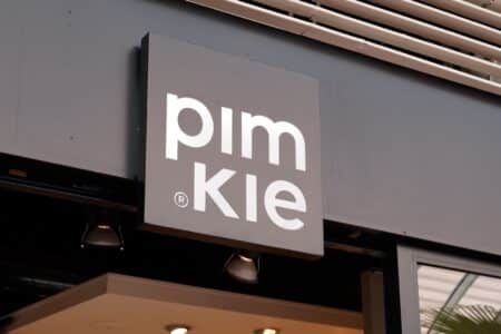 SHEIN s’ancre en France grâce à son partenariat avec Pimkie