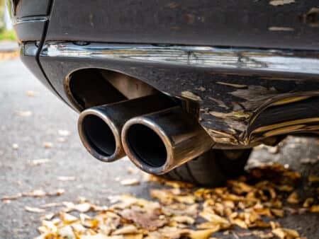 dieselgate-etat-scandale-tribunal
