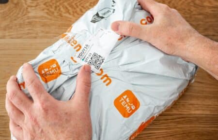 temu-shein-habillement-chine