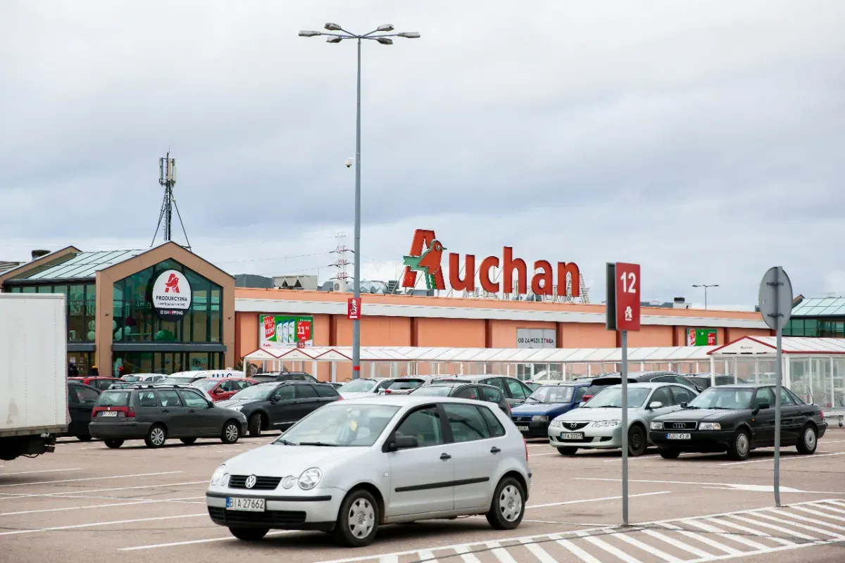 Les Belges boudent la France : voici où ils vont désormais dépenser leur argent