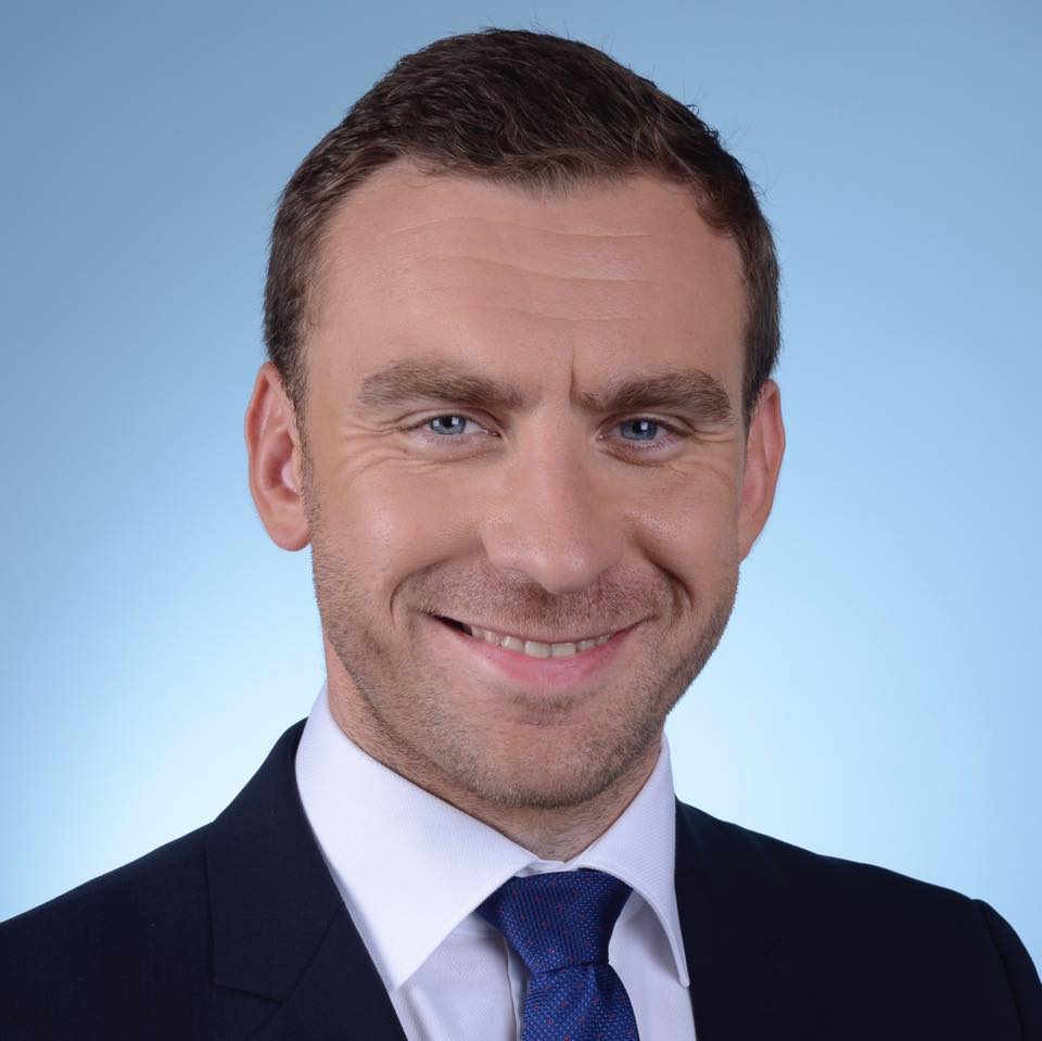 464056244 2991380964334902 3855119414909842352 N