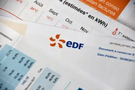 Ils avaient promis une transition verte… mais votre facture d’électricité va exploser