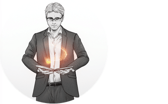 Capture D'écran 2025 10 06 175344