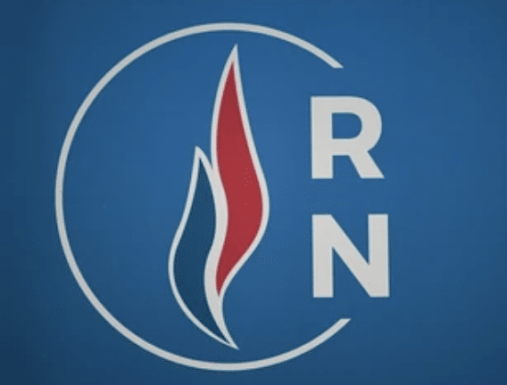 Capture D’écran 2025 10 26 à 11.04.09