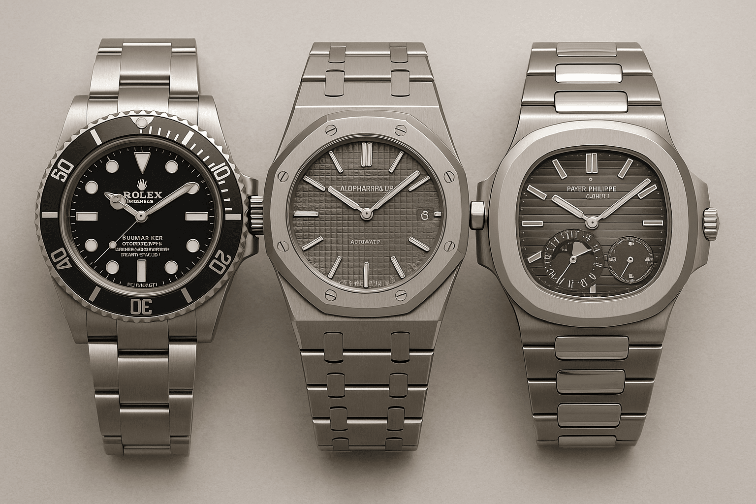 Chatgpt Image 10 Oct. 2025 à 16 28 46