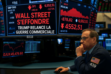 Chatgpt Image 12 Oct. 2025 à 14 02 11