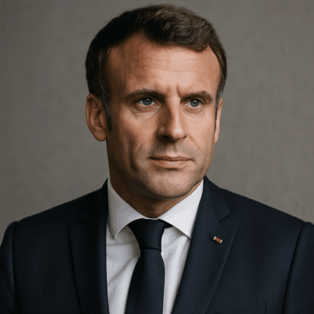 Chatgpt Image 15 Oct. 2025 à 17 56 50