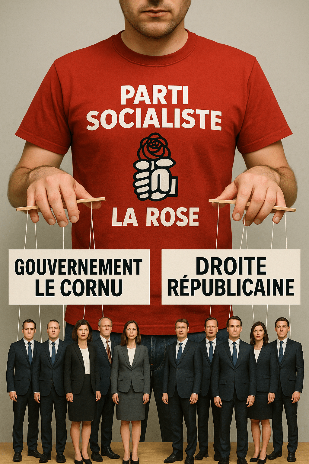 Chatgpt Image 16 Oct. 2025 à 10 04 18