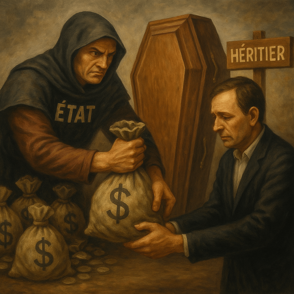 Chatgpt Image 16 Oct. 2025 à 14 34 06