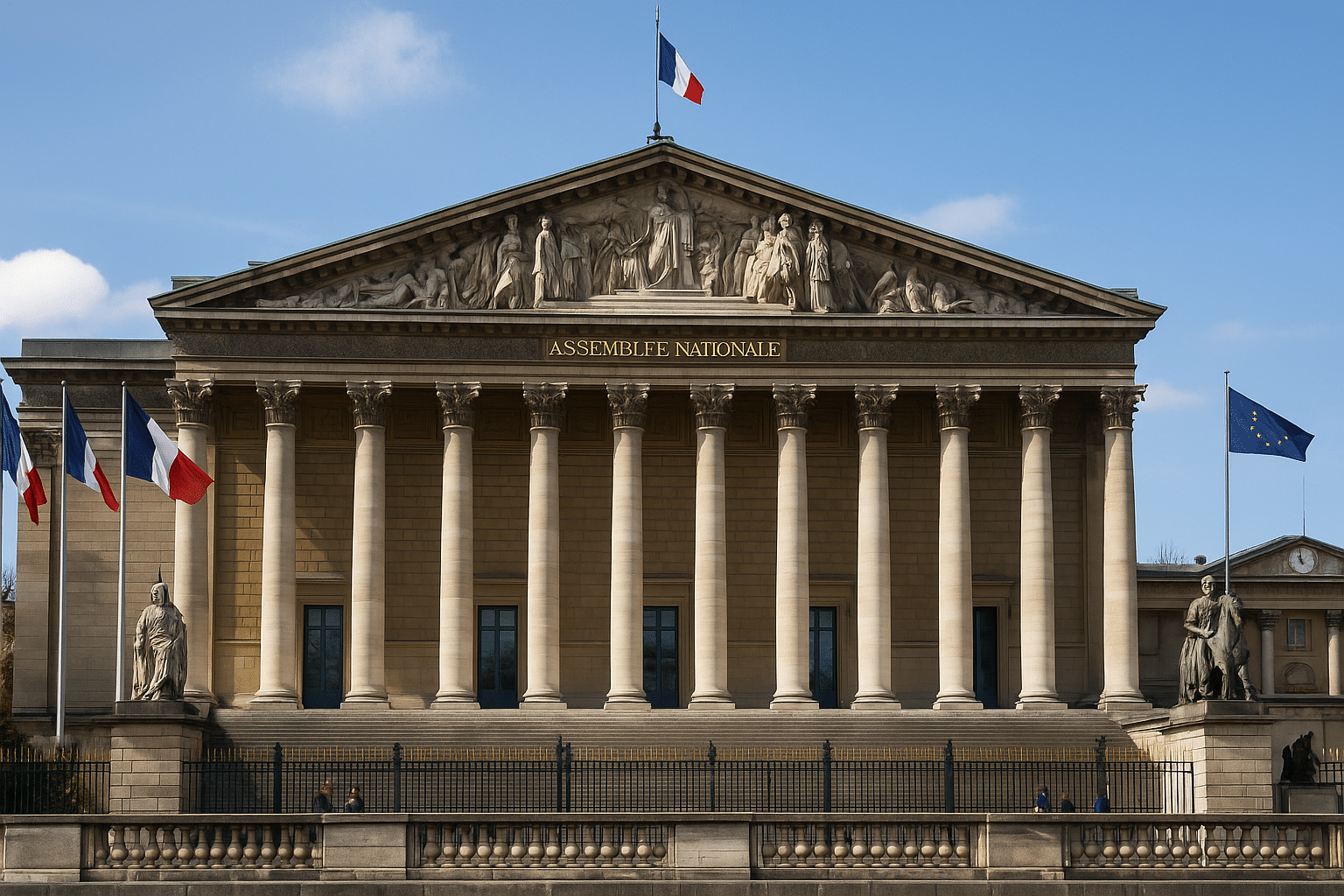 Chatgpt Image 19 Oct. 2025 à 21 56 33