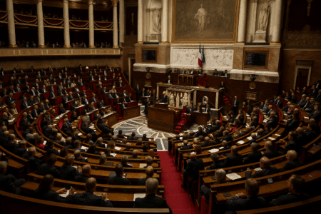 Chatgpt Image 20 Oct. 2025 à 15 10 41