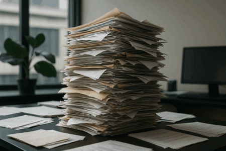 Chatgpt Image 20 Oct. 2025 à 15 49 20