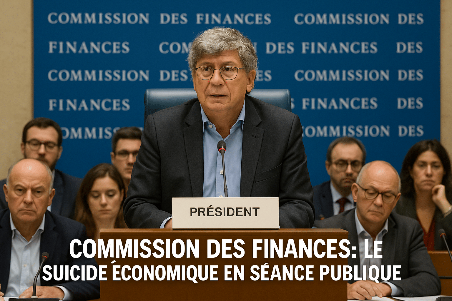 Chatgpt Image 21 Oct. 2025 à 10 08 51