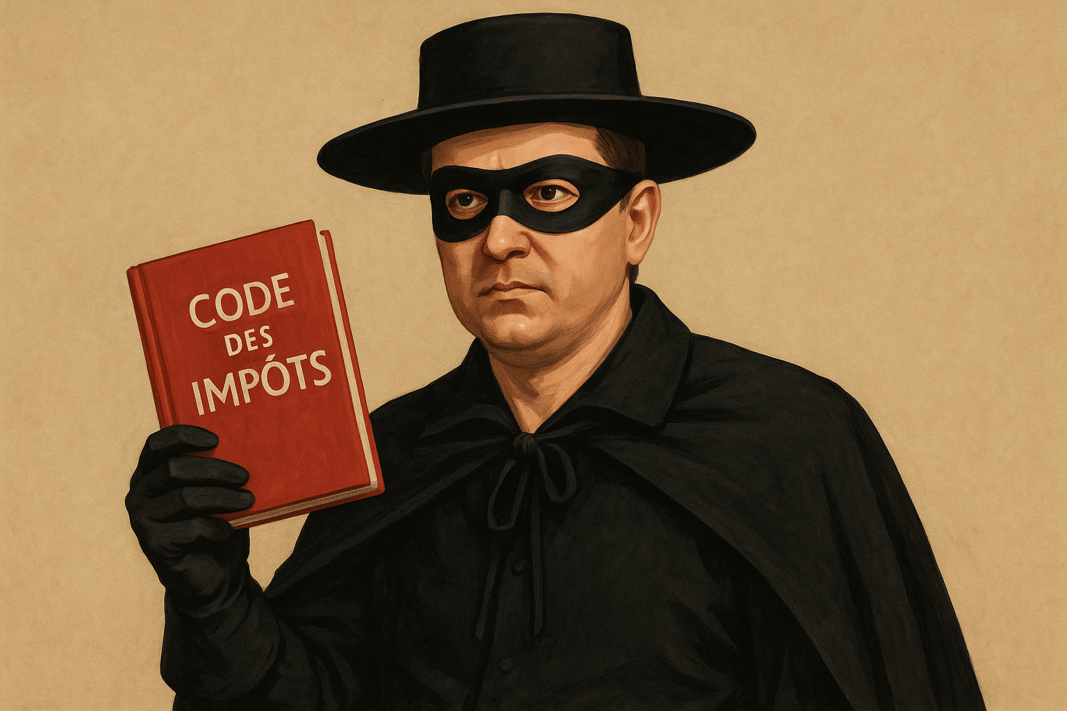 Chatgpt Image 22 Oct. 2025 à 17 33 20