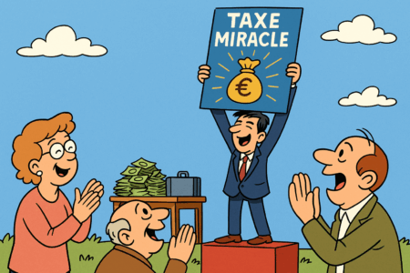 Chatgpt Image 26 Oct. 2025 à 19 22 19