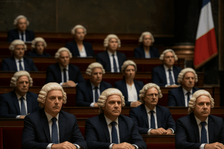 Chatgpt Image 27 Oct. 2025 à 23 28 40