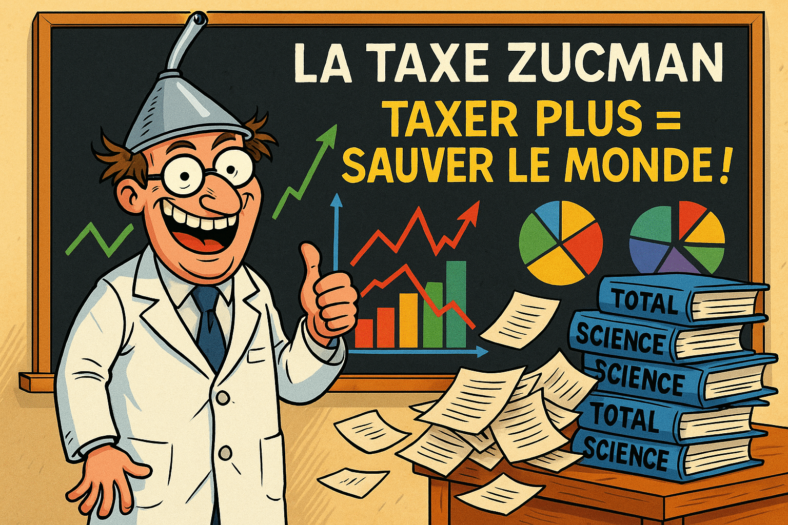 Chatgpt Image 28 Oct. 2025 à 12 44 09