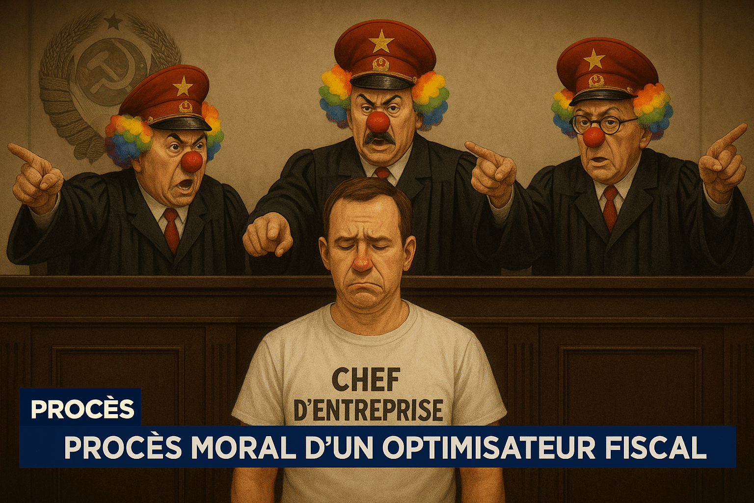 Chatgpt Image 29 Oct. 2025 à 16 36 30