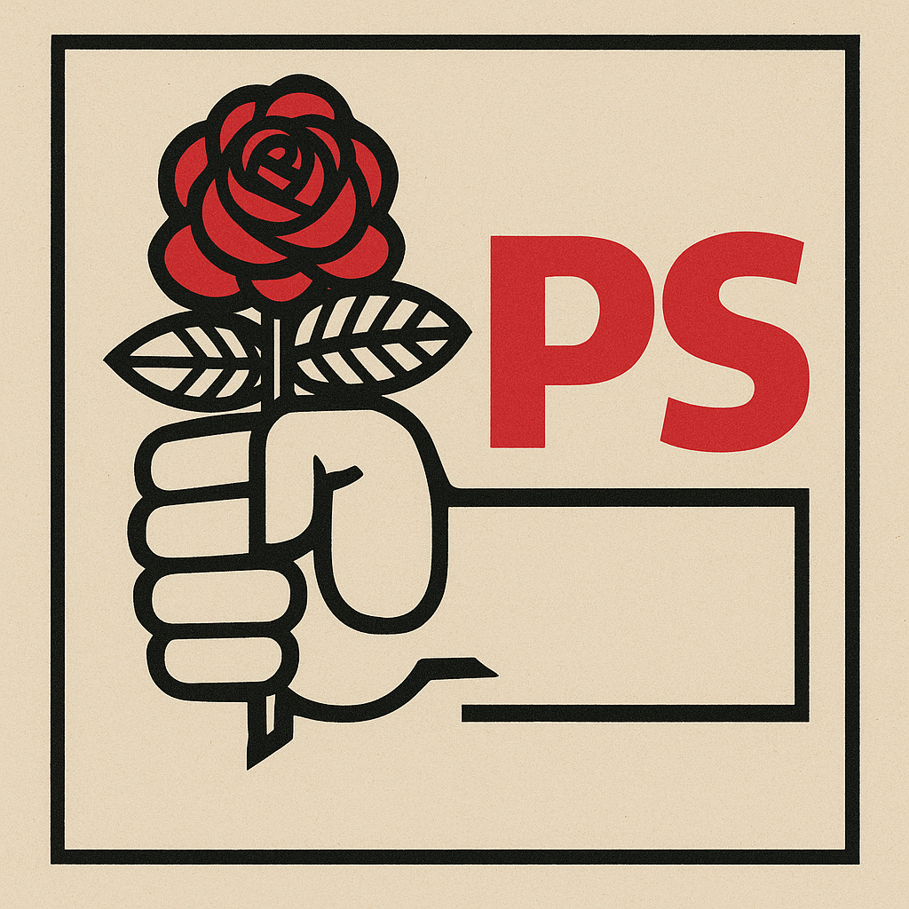 Chatgpt Image 3 Oct. 2025 à 13 05 42