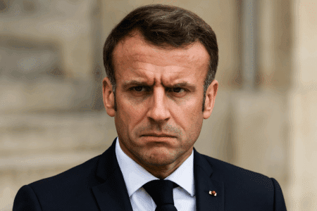 Chatgpt Image 6 Oct. 2025 à 09 31 51