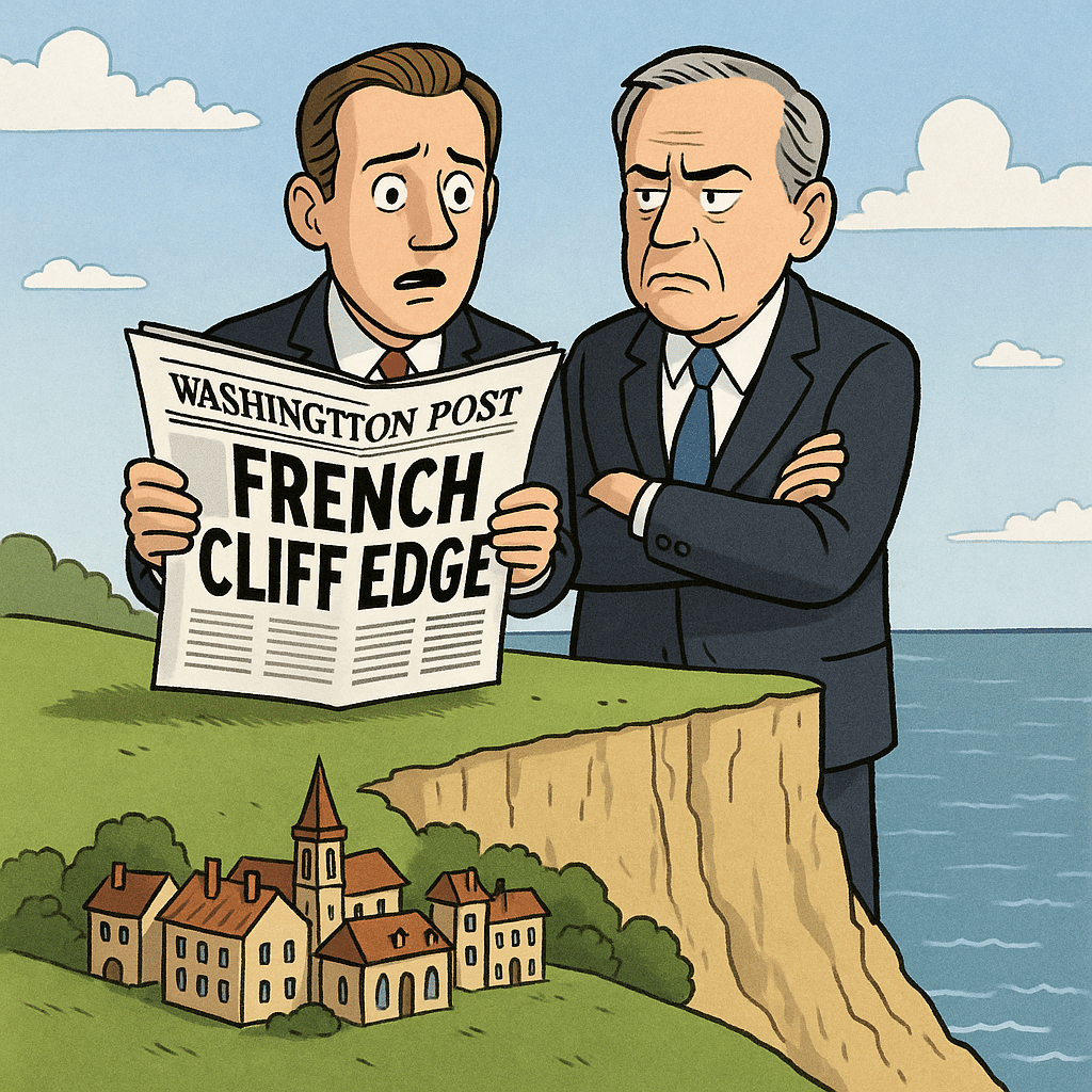 Chatgpt Image 6 Oct. 2025 à 15 27 31