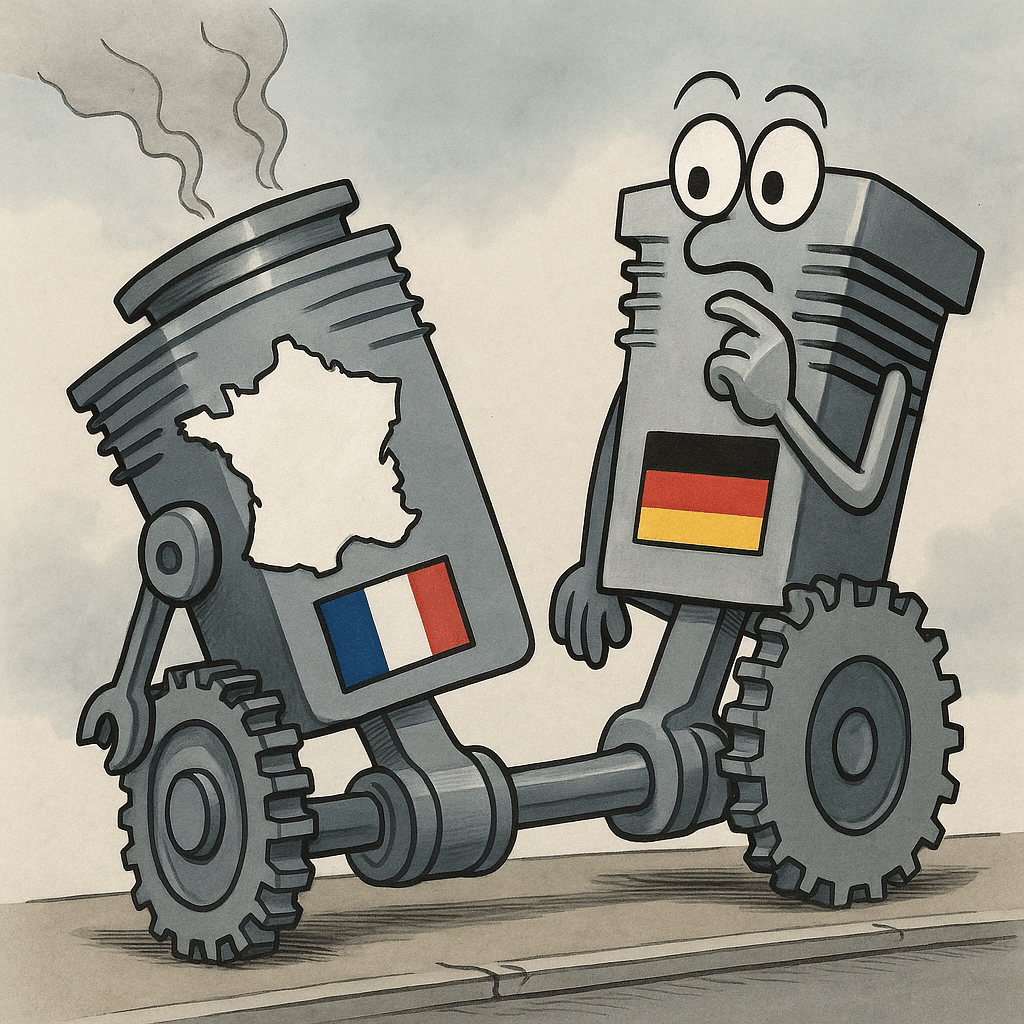 Chatgpt Image 6 Oct. 2025 à 15 41 27