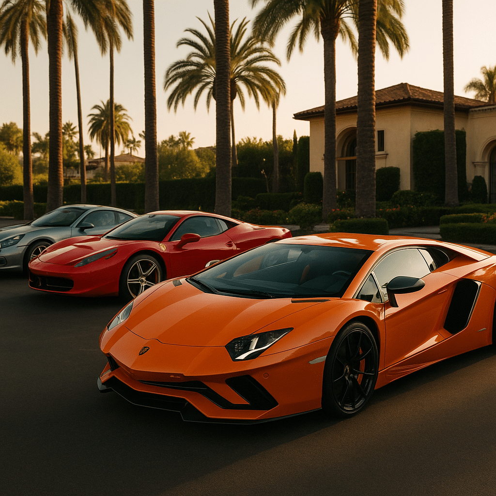 Chatgpt Image 7 Oct. 2025 à 11 32 12