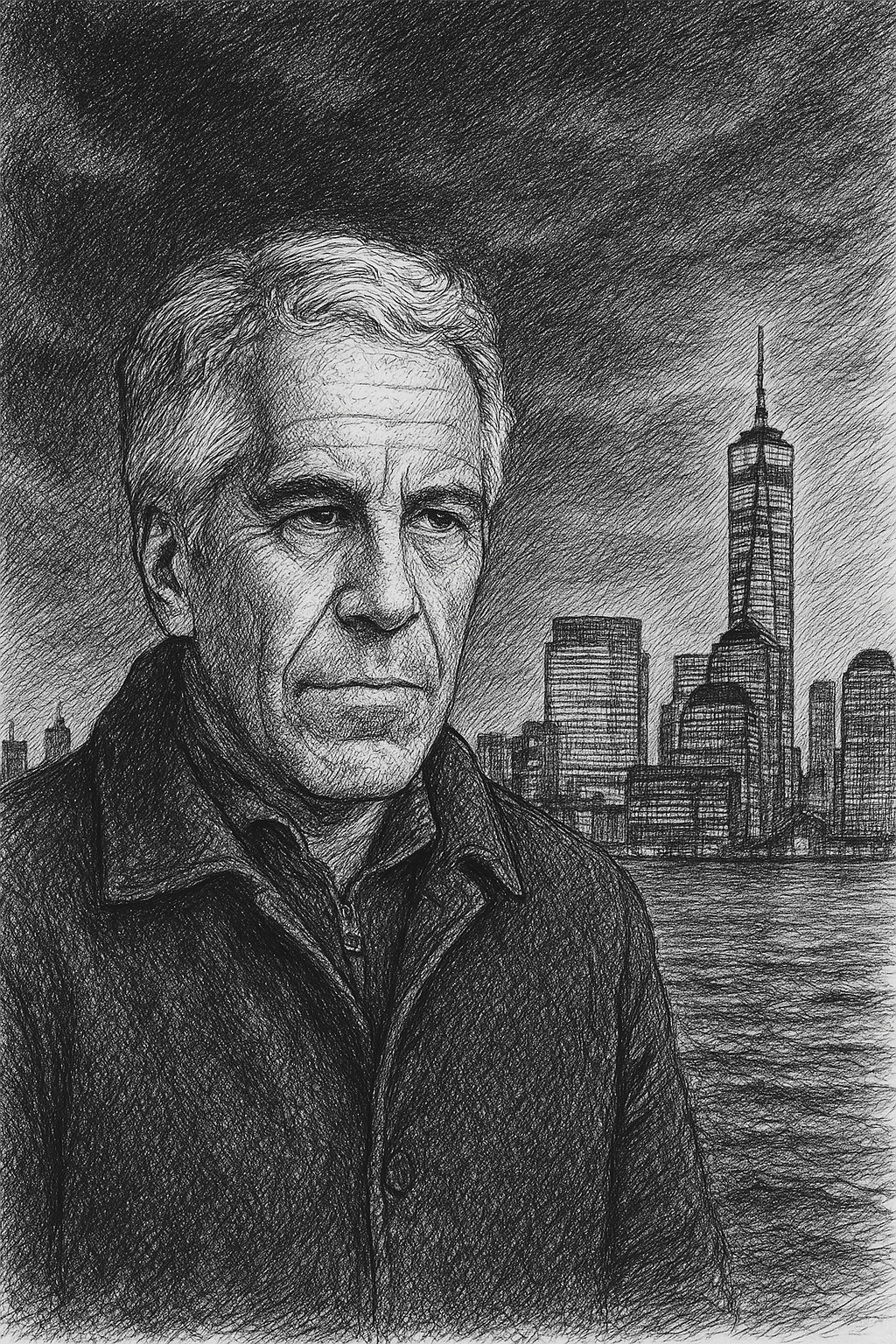 Chatgpt Image 8 Oct. 2025 à 10 19 25