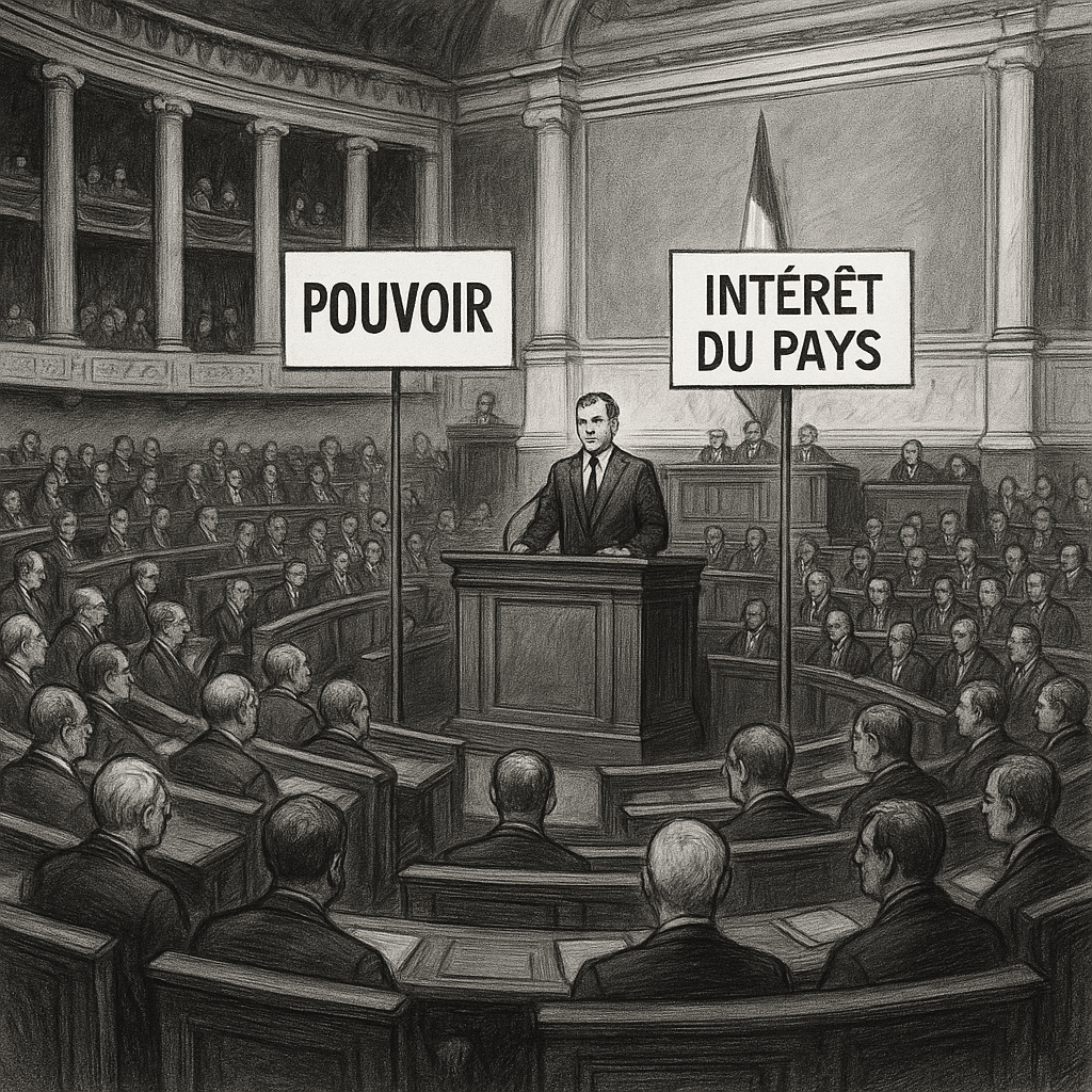 Chatgpt Image 8 Oct. 2025 à 11 07 03