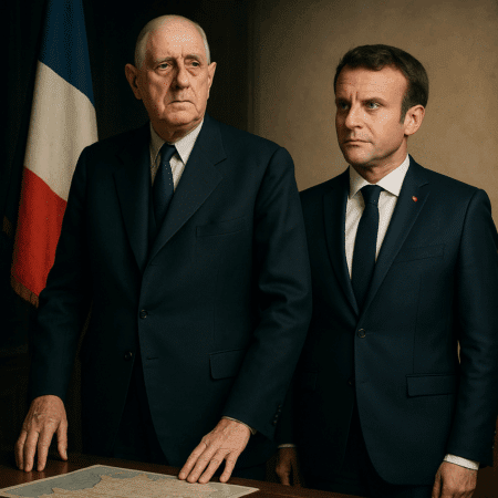 Chatgpt Image 8 Oct. 2025 à 13 36 46