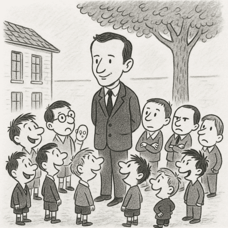 Chatgpt Image 9 Oct. 2025 à 00 03 10