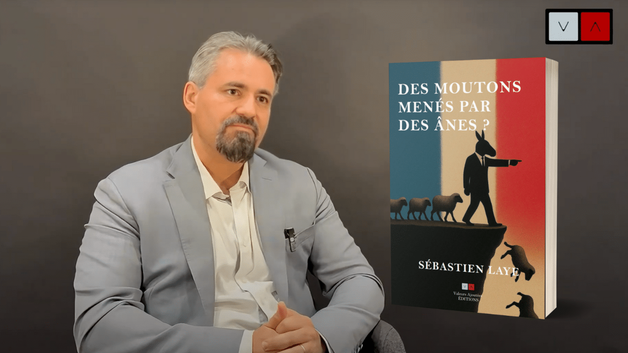 “la Culture Du Combat”