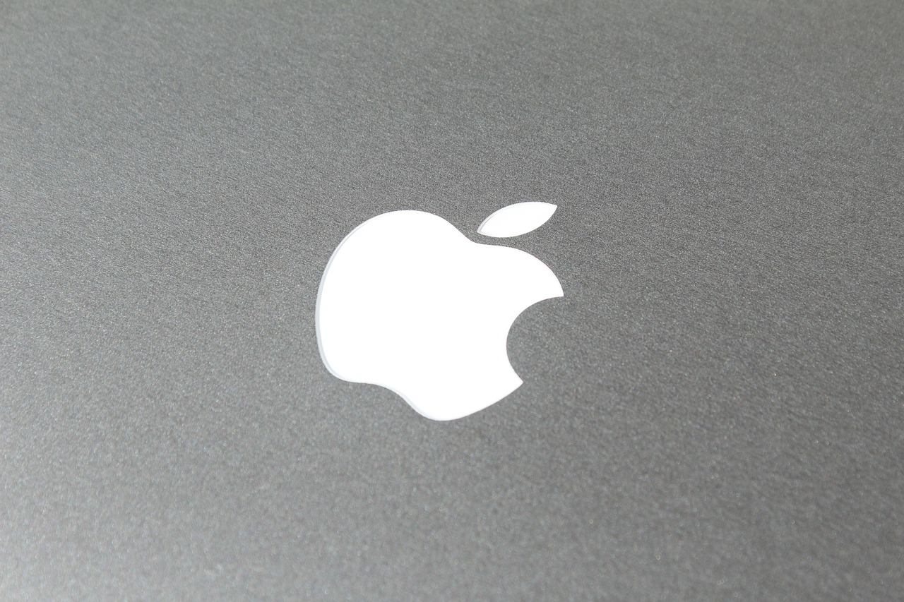 Apple Un Revers Judiciaire A 48 Millions Deuros