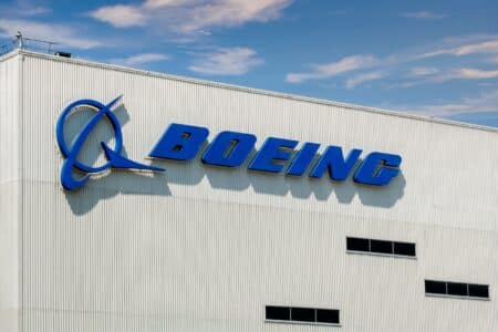 Boeing : recours aux sous-traitants face à une grève qui paralyse ses sites