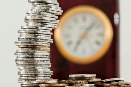Budget 2026 : un emprunt record de 310 milliards pour la France